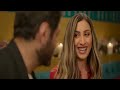      هرمون السعادة كاملة من فيلم تاج تامر حسني