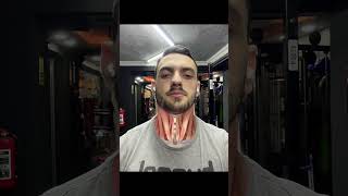 Boyun Kası Nasıl Çalıştırılır Oynat Bakalım