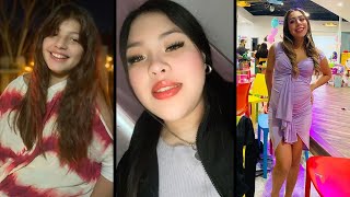 Woman's boyfriend kills 2 of her daughters, family friend in murder-suicide: HCSO