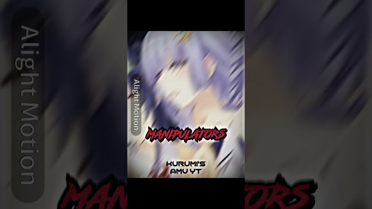Date A Live Genius Vs Manipulators Master Mind Datealive Myordinarylife Shorts