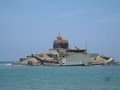 Kanyakumari