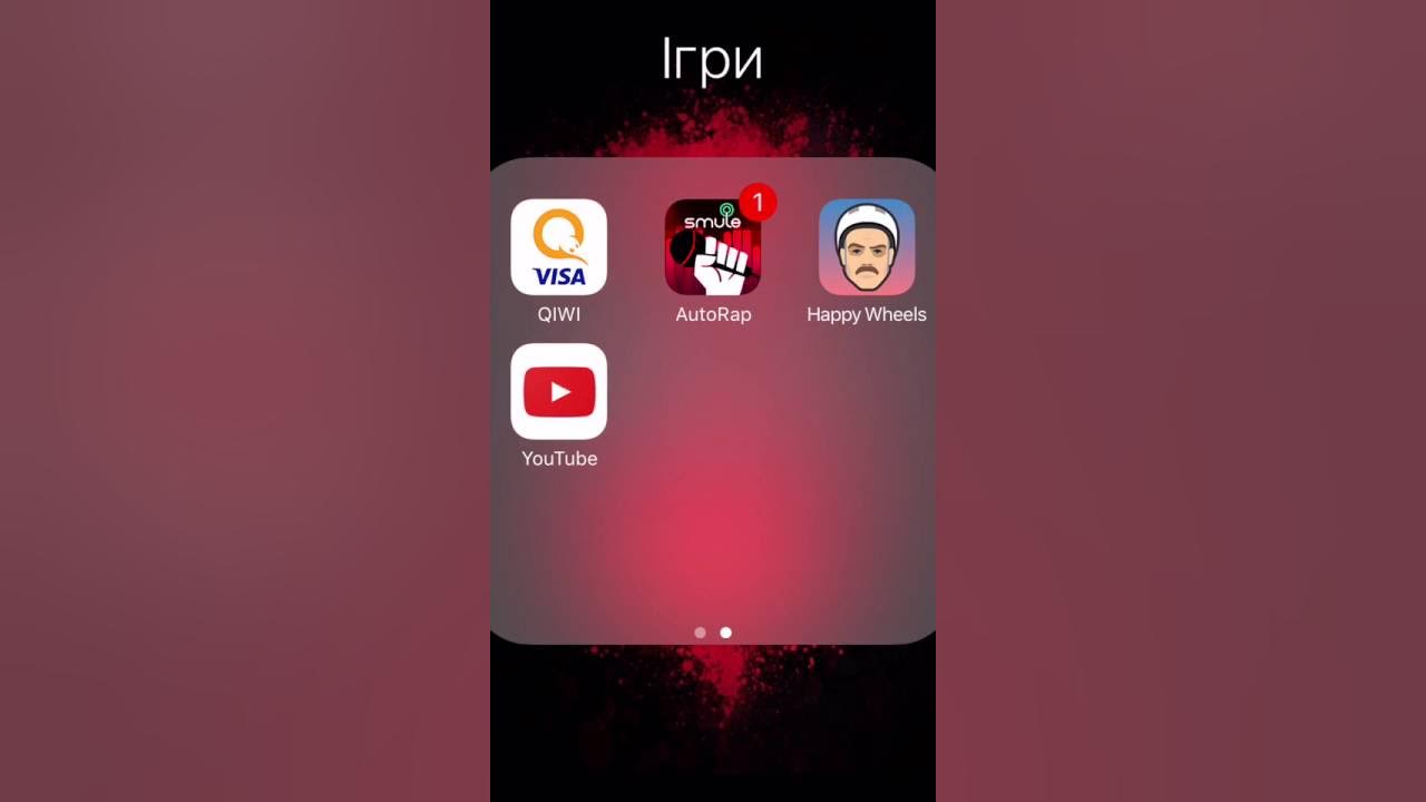 Том игр ios. Rich Inc игра на IOS. Steram ANYMATCH.