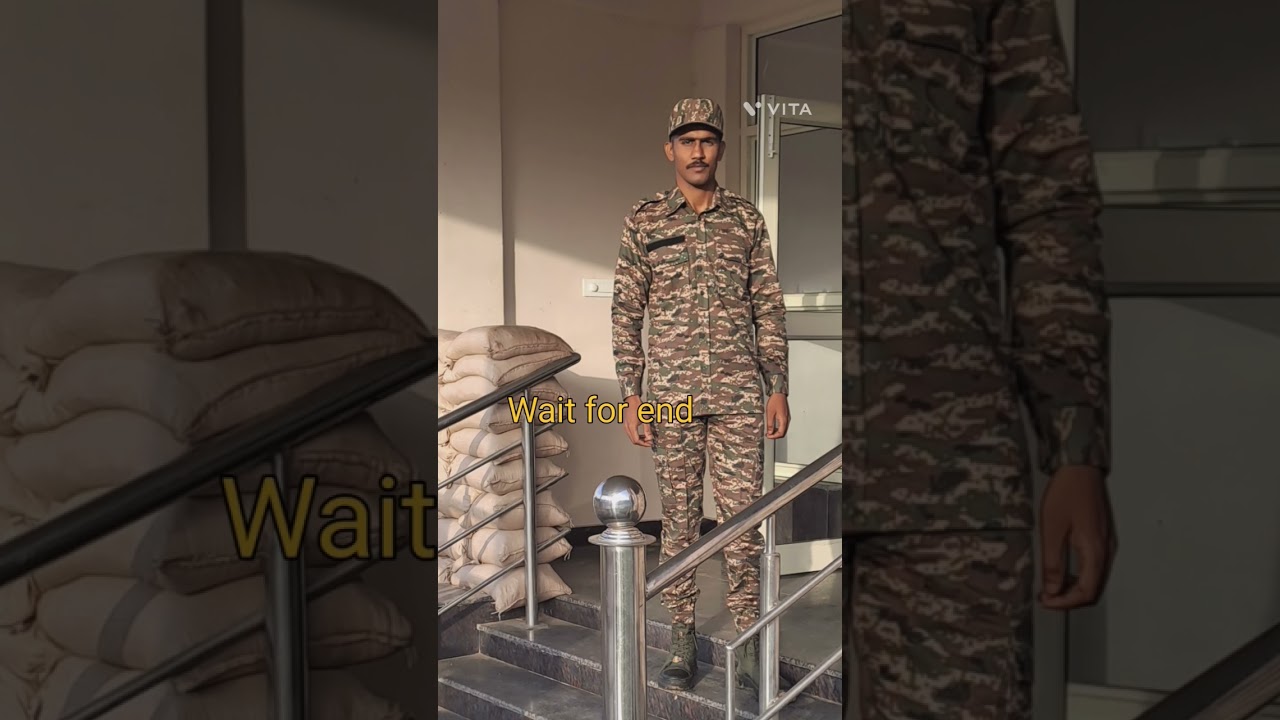 my फर्स्ट salary||ssc dg  crpf Status 