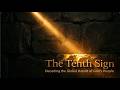 THE FINAL SIGN--The Global Hatred of Israel is the Final Prophetic Sign