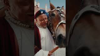🏰🕯️👑Zažite skutočnú rozprávku v bratislavskom regióne 🏰🕯️👑Zažite skutočnú rozprávku v bratislavskom regióne