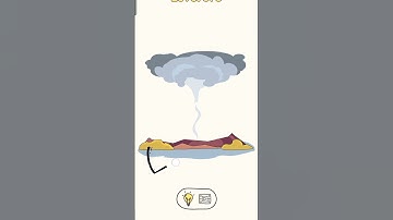 Dop level 373 walkthrough solution || Dop Draw one part level 373 #trending#subscribe#shorts