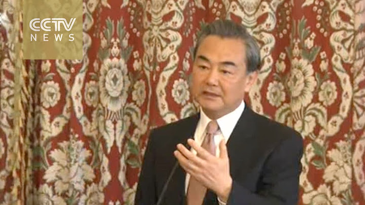 China, Ecuador to further strategic cooperation