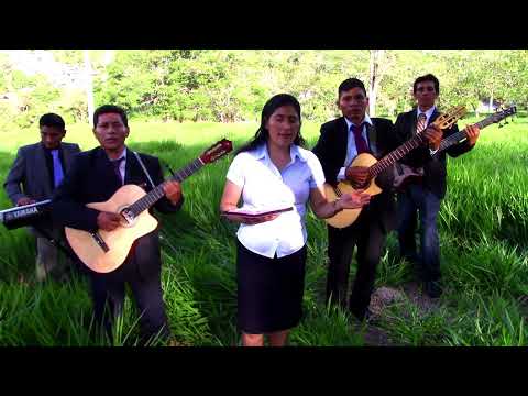 MIN.REFUGIO ETERNO C.P