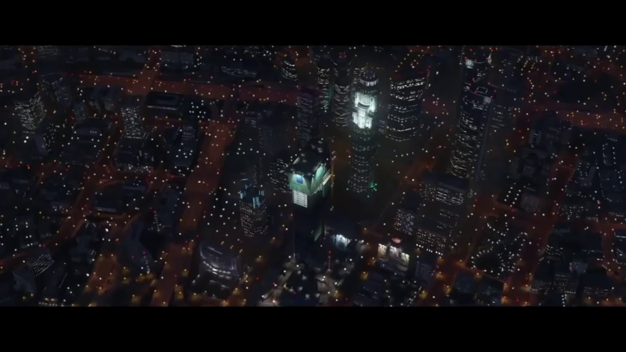 NBA YoungBoy - Outside Today (MUSIC VIDEO - YouTube