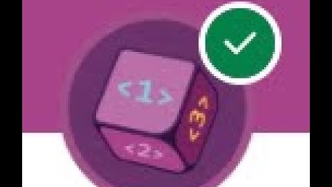 Work with Objects, Classes, and Prototypical Inheritance || JavaScript Skills for Salesforce Dev 3