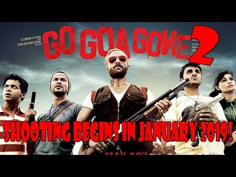 Mp3 Id3 Go Goa Gone Song Khushamdeed Saif Ali Khan Kunal Khemu