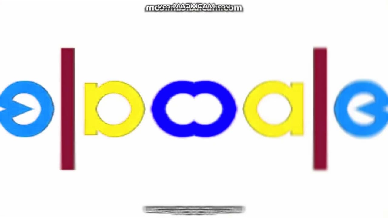 G Major Mirror Top Wdtagi Logo Effects T Mobile Primary