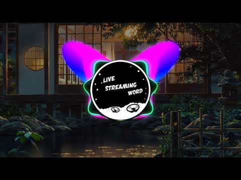 Coldplay - Higher Power (Ed Rubbey Remix)