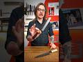 Santoku V S Gyuto Which Is Best