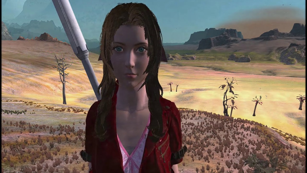 Kenshi 22年最新 オススメのmodを紹介 Mod ゲームプレイメモ Txt