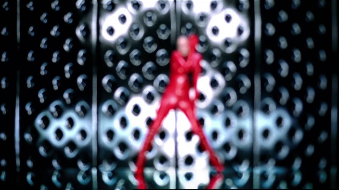 Fw: [新聞] 難怪！駱駝蹄女團成員竟拍過成人片- 看板KoreaStar - 批踢踢實業坊