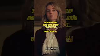 El mejor video motivadora frases motivadoras cortas