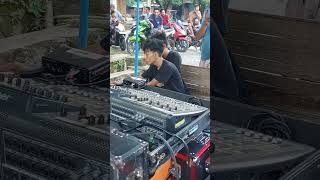 Naraza  Jepara Jos Jis narazajepara masukberanda sound fyp alikreels