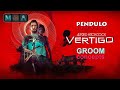 Alfred Hitchcock – Vertigo | My 3D Groom Concepts: Ornatrix/Maya | Microids & Pendulo Studios