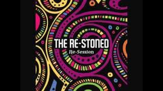 The Re-Stoned 'Aura' From Re-Session.