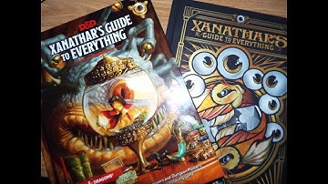 Xanathar
