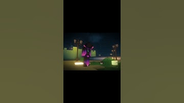 ai còn nhớ cảnh này trong lớp học ma sói của jaki #shorts