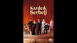 Kızılcık Şerbeti 49. Bölüm | İNCELEMESİ