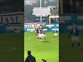 Anche #Kühn si aggiunge alla festa di #ComoTorino: questo il suo gol del 5-0 ⚪️🔵 #como #como1907