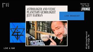 What the Stars Reveal About AI and UAPs
