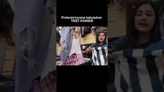 Konser bentar lagi jadi butuh banget cr @BTS #bts #btsarmy #kpop #army #kpopedit #funny