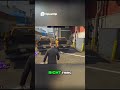 Quasar's Blacklist Drama Discord Community on the Brink! #fivem #fivemrp #gta #gta5 #quasar