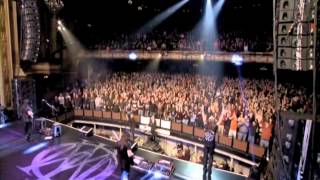 Dream Theater - Finally free   Live From The Boston Opera House    with lyrics