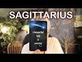 Sagittarius april secrets revealed  lucky star  transformation  sagittarius tarot reading