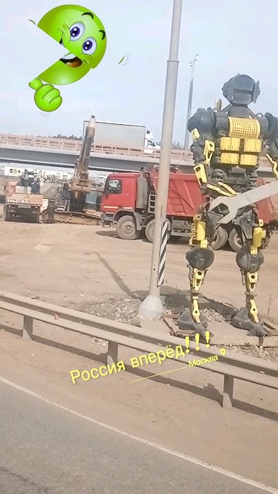 Анамальная жара в Москве 04.07.24 - YouTube