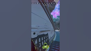 Octane 😈 #iitzuniquee #apexlegends #fypgamingツ♡ #fyp #Apex #r99 #viral #octaneapexlegends  #tiktok