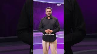 Everything Worth Talking About, with Rohan Desai | District Dispatch