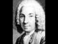 Miniature de la vidéo de la chanson Konzert B-Dur Für Klarinette Und Orchester: Poco Presto