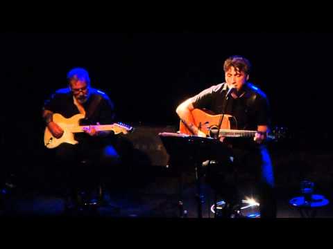 Θάνος Ανεστόπουλος -