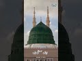 Wo Shahre Mohabbat Jahan Mustafa Hain Wahi Ghar Banane Ko Dil Chahta Hai Noor E Haya Madina Naat 