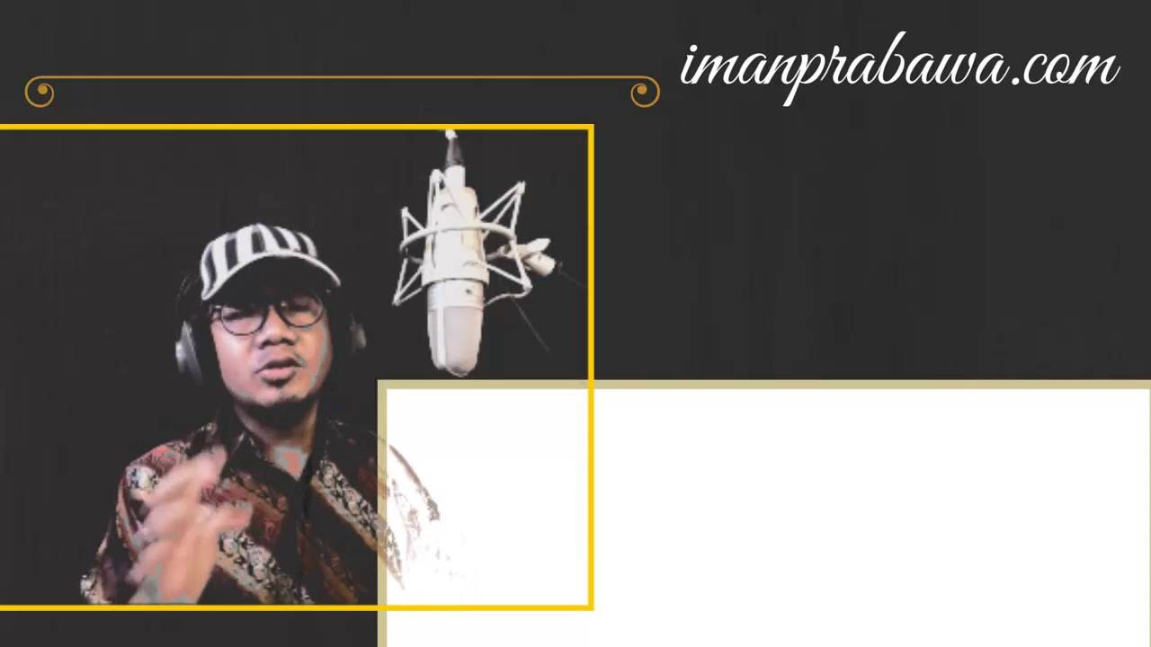 Arti Have A Blast Idiom Bahasa Inggris YouTube arti-have-a-blast-idiom-bahasa-inggris-youtube