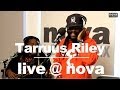Tarrus Riley Paradise Live Nova mp3