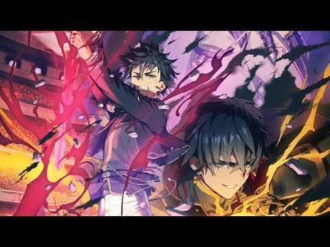 Vong linh đau khổ muốn nghỉ hưu [WebNovel] Arc 6 Lễ hội võ thuật đỉnh cao - youtube