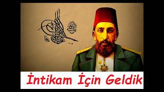 Atatürkçülerin Avradını Si...