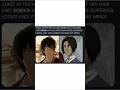Sokka &amp; Zuko’s Hair Glow-Up is UNBEATABLE! 😍🔥 #AvatarVerse