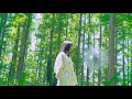 MANAKO 『with you』 Music Video