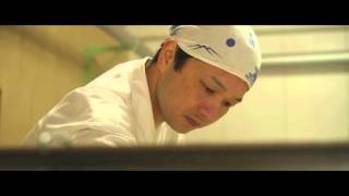 HANDRED　飯尾醸造（米酢）　「手でする仕事の美味しさ、美しさを伝え続ける」