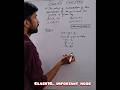 class10| maths| cbse,PYQs| paper solution| important mcqs