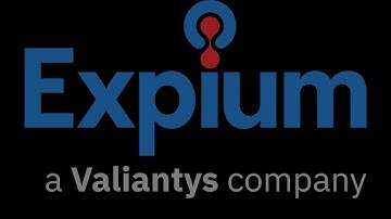 What to Expect as a Jira User After an Atlassian Cloud Migration