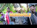 Tattoo  ndugu yangu comedy ft mokiwole ft mc babalao ft kalya kalenjin latest official song