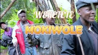 TATTOO _ NDUGU YANGU COMEDY FT MOKIWOLE FT MC BABALAO FT KALYA -KALENJIN LATEST  VIDEO SONG